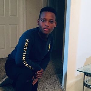 Meet your Posher, Mj